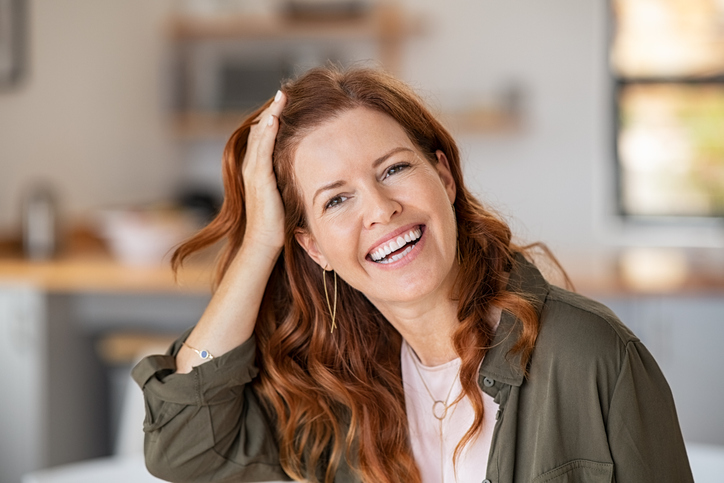 Los mejores hábitos antiaging