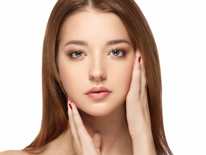 Remedios naturales para el cutis graso