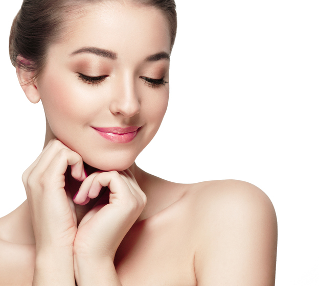 Protege tu piel con Atoderm de Bioderma