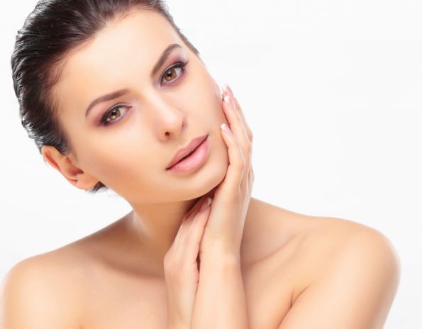 Tratamientos de belleza con Pharmamel