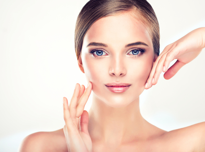 Repara tu piel con Advanced Night Repair de Estée Lauder