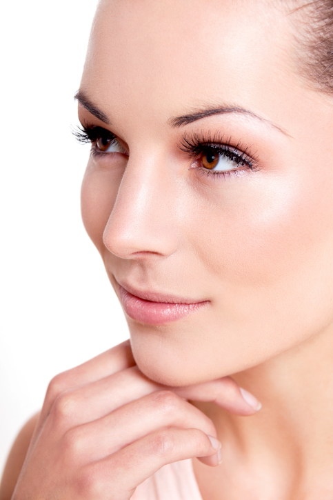 LUNA 2 professional para una limpieza facial en profundidad