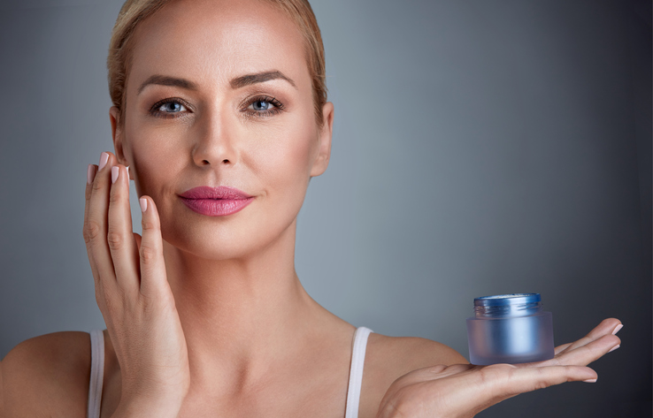 Estos productos de belleza son imprescindibles para ti