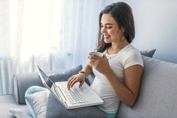 La mejor atención para la belleza está online
