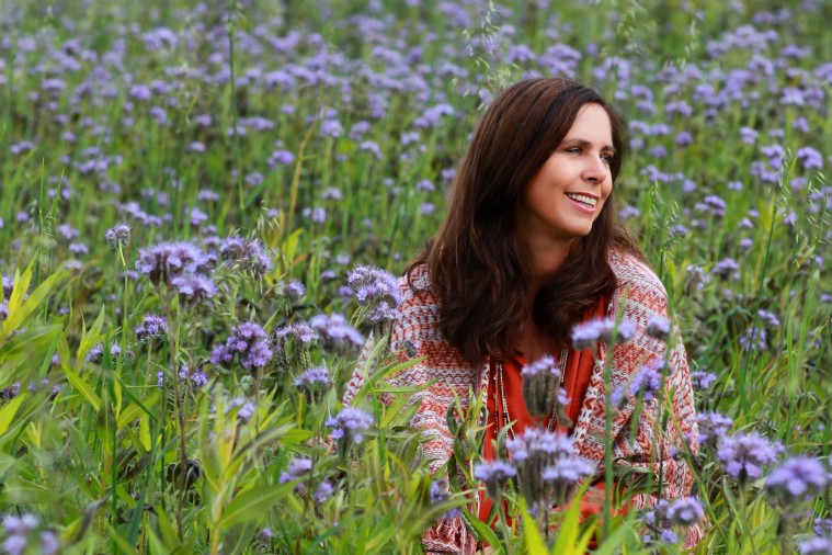 ¿Problemas con la menopausia? Conoce este superalimento