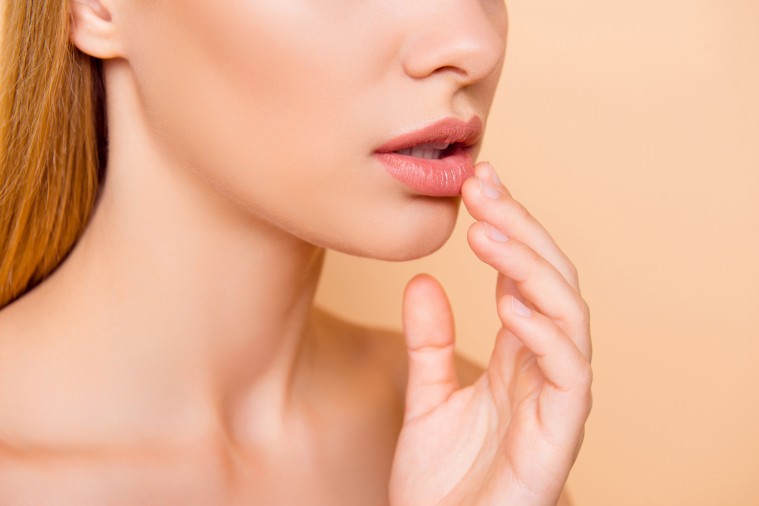 Cómo cuidar los labios en verano