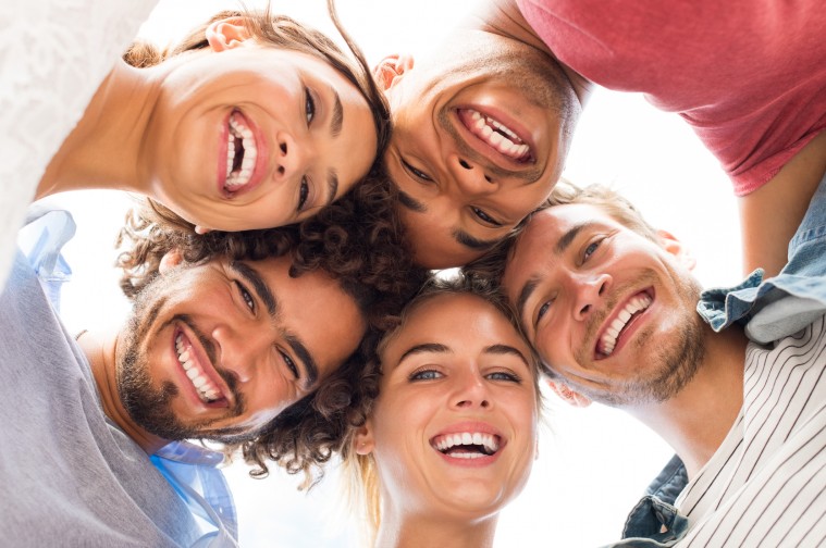 ¿Cuál es el Irrigador Dental más Potente?