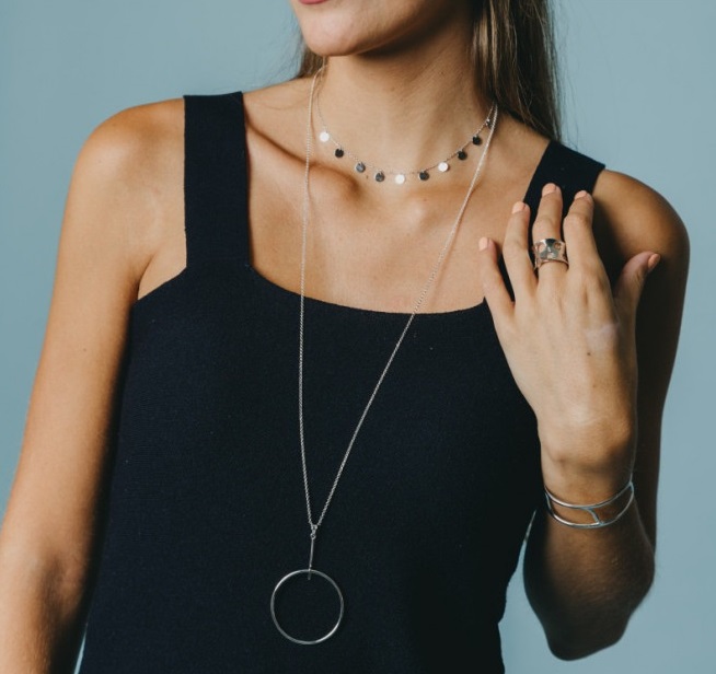 5 razones para comprar joyas online