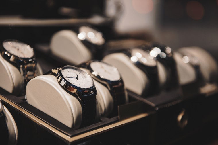 Compra tus joyas por internet