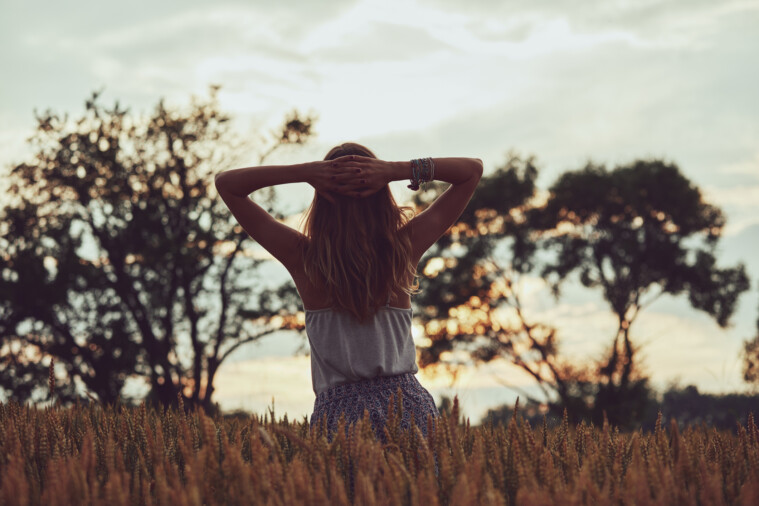 Las tendencias en la moda femenina que propone la marca Silbon