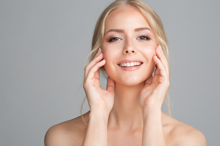 Facetite, el lifting facial sin cirugía que te hará lucir más joven