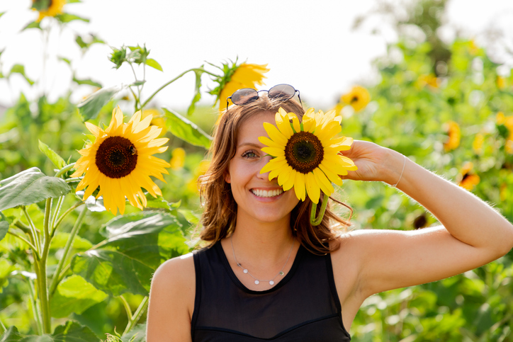 Cómo cuidar la piel del sol para evitar manchas