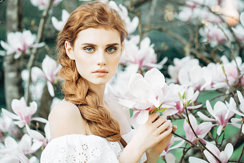 6 razones para comprar perfumes importado