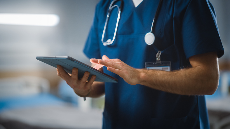 La importancia de los profesionales médicos en tratamientos estéticos de calidad