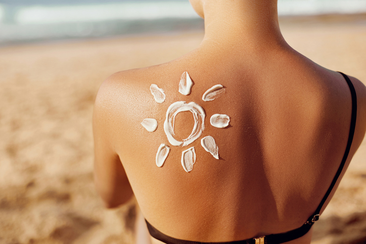 Luce un bronceado perfecto con el Kit de Bronceado Ritual Morenazo