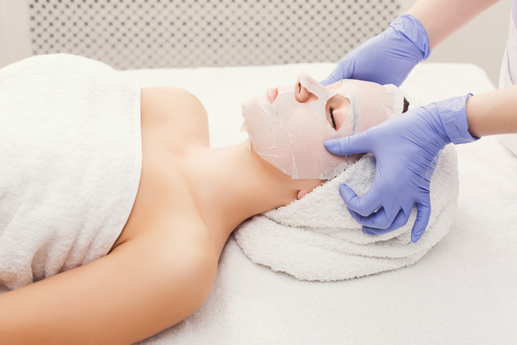 ¿Qué estrategias de marketing digital puede integrar un centro de estética? 