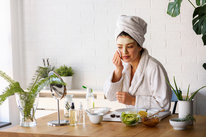 Secretos de belleza internacional para transformar tu Rutina de Skincare