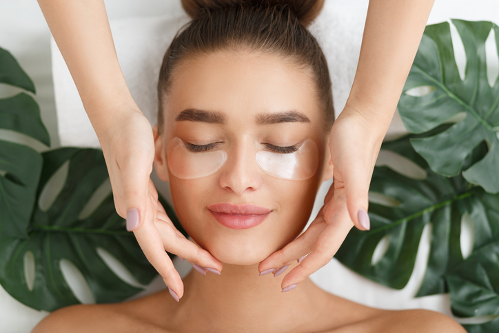 Nuevas tecnologías en tratamientos estéticos no invasivos para el Cuidado Facial