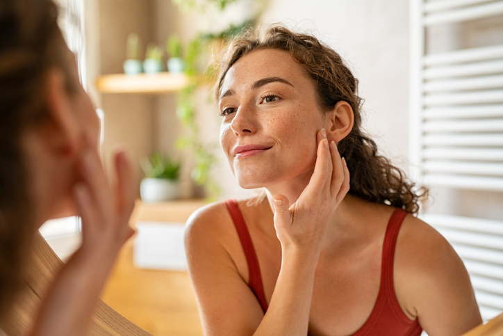 La Roche Posay: Cuidado de la piel con respaldo dermatológico