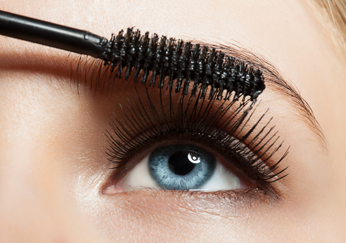 Guía de maquillaje 2026 en España: tendencias, productos y comparativas reales